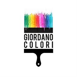 Giordano Francesco, Villabate orari di apertura