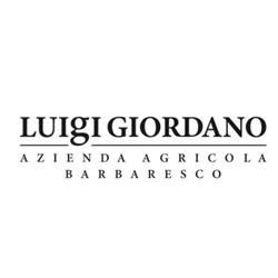 Azienda Agricola Giordano Luigi Giuseppe, Barbaresco orari di apertura