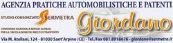 Giordano Raffaele, Sant'Arpino orari di apertura