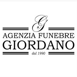 Giordano Agenzia Funebre, Conversano orari di apertura
