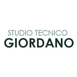 Studio Tecnico Giordano, Casale Monferrato orari di apertura
