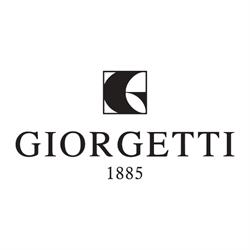 Giorgetti Gioielleria, Ancona orari di apertura