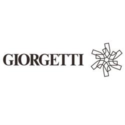 Giorgetti Spa, Meda orari di apertura