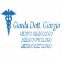Giorda Dr. Giorgio Ginecologo Oncologo Dietologo, Tricesimo orari di apertura