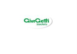 Giorgetti Biancheria, Recanati orari di apertura