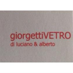 Giorgetti Vetro, Lentate sul Seveso orari di apertura