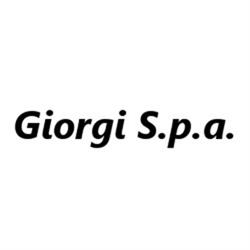 Giorgi Spa, Valmadrera orari di apertura