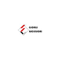Giorgi Ascensori, Prato orari di apertura