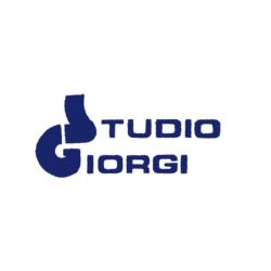 Studio Giorgi Rag. Cristiano e Geom. Federico, Casteggio orari di apertura