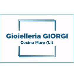Gioielleria Giorgi, Cecina orari di apertura