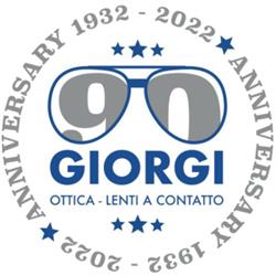 Ottica Giorgi, Varese orari di apertura