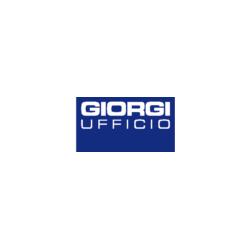 Giorgi Ufficio Sas Vallefoglia, Montecchio - Orari di apertura