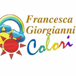 Colorificio Giorgianni, Messina orari di apertura