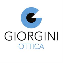 Giorgini Ottica, Mascalucia orari di apertura