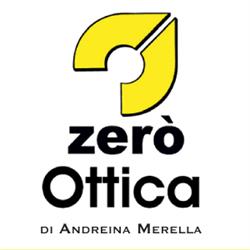 Ottica Zero', Sassari orari di apertura