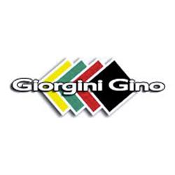 Giorgini Gino & C. Sas, Gambettola orari di apertura