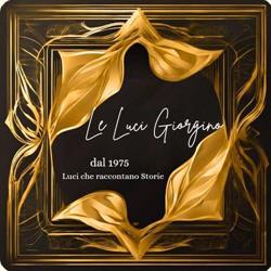 G. Giorgino Le Luci di Alessia Giorgino, Casarano orari di apertura