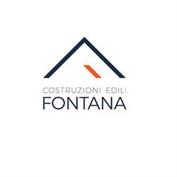 Impresa Giorgio Fontana, Varese orari di apertura