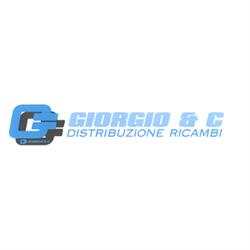 Giorgio & C. Distribuzione Ricambi, Modugno orari di apertura