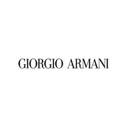 Giorgio Armani, Torino orari di apertura