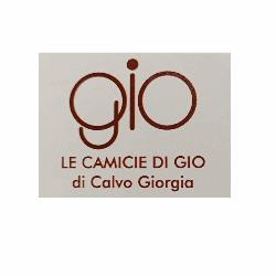 Le Camicie di Gio, Casale Monferrato orari di apertura