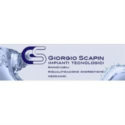 Giorgio Scapin Impianti Termoidraulici, Desenzano del Garda orari di apertura
