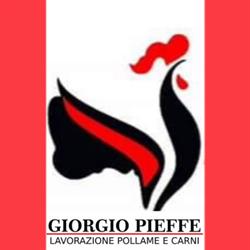 Giorgio Pieffe, Scafati orari di apertura