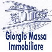 Giorgio Massa Immobiliare, Genova orari di apertura
