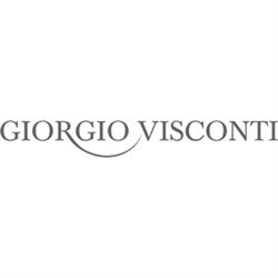 Giorgio Visconti Spa, Valenza orari di apertura