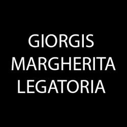 Margherita Giorgis, Peveragno orari di apertura