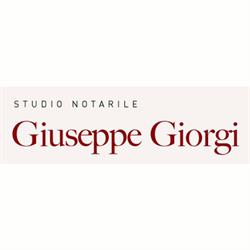 Studio Notarile Giorgi, Cento orari di apertura