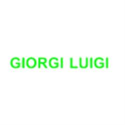 Giorgi Luigi Autoricambi, Voghera orari di apertura
