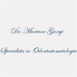 Giorgi Dr. Mariano, Trieste orari di apertura