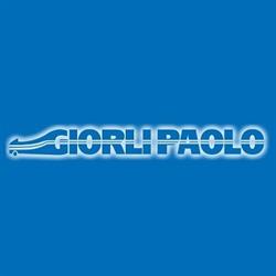Giorli Paolo, Poggibonsi orari di apertura
