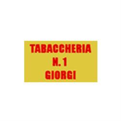 Tabaccheria N. 1 Broni, orari di apertura