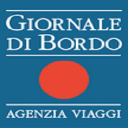 Agenzia Viaggi Giornale di Bordo, Cermenate orari di apertura