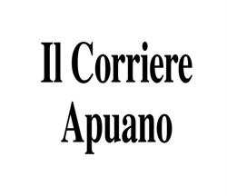 Giornale Il Corriere Apuano, Pontremoli orari di apertura