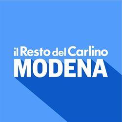 Giornale Il Resto Del Carlino, Modena orari di apertura