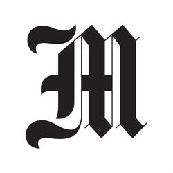 IL MESSAGGERO SPA, Roma orari di apertura