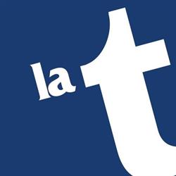 la tribuna di Treviso, orari di apertura