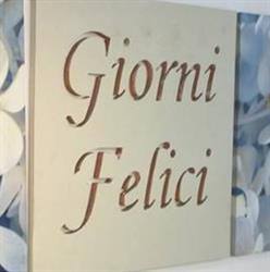 Giorni Felici (S.n.c.), Senigallia orari di apertura