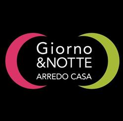Giorno e Notte Arredocasa, Dosoledo orari di apertura