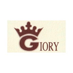 Bomboniere Giory, Jesolo orari di apertura