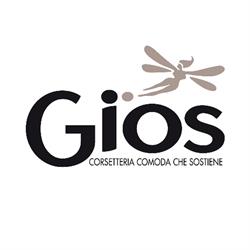Gios Confezioni (Srl), Carpi orari di apertura