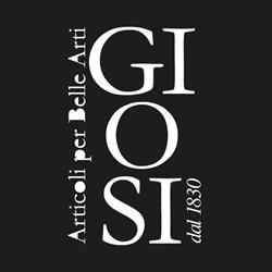 Giosi SRL, Napoli orari di apertura