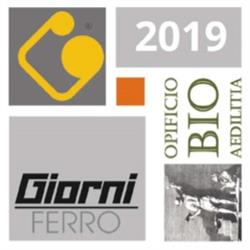 Giorni Ferro SPA, Sansepolcro orari di apertura