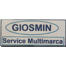 Vendita e Assistenza Elettrodomestici Giosmin Andrea, Villafranca Padovana orari di apertura