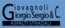Giovagnoli Giorgio Sergio & C. SNC, Rimini orari di apertura
