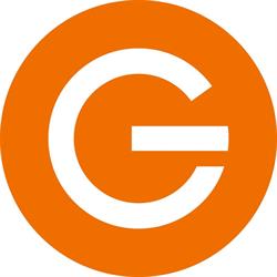 Giotto Enterprise - Agenzia di comunicazione, pubblicità e grafica, Trieste orari di apertura
