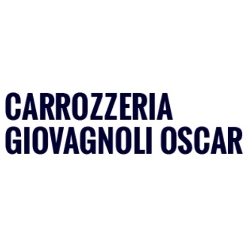 Carrozzeria Giovagnoli Oscar, Cervia orari di apertura